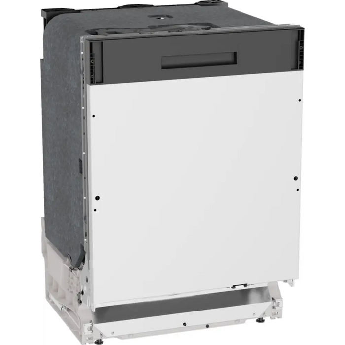 Съдомиялна машина Gorenje GV663B65XXL за под плот 14