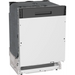Съдомиялна машина Gorenje GV663B65XXL за под плот 14