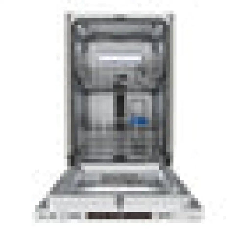 Съдомиялна за вграждане MIDEA MID45S201-HR