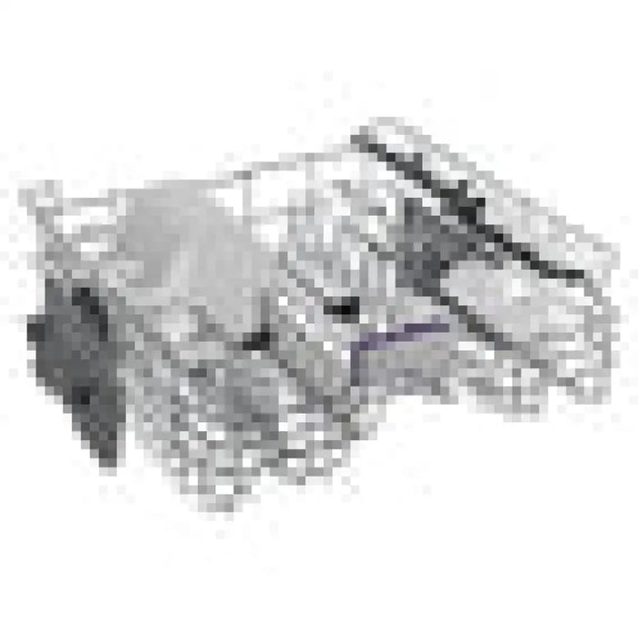 Съдомиялнa BEKO BDFN 26560 XC ИНВЕРТОРЕН МОТОР