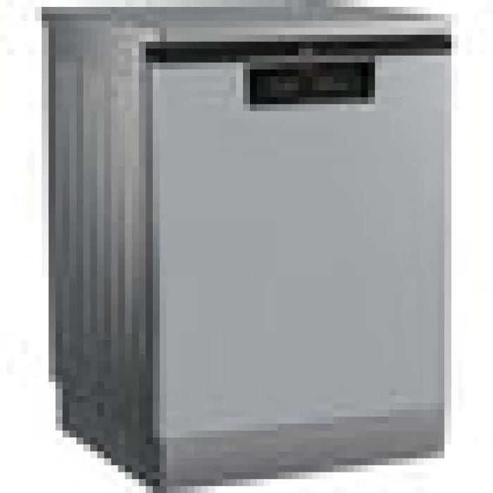 Съдомиялнa BEKO BDFN 26560 XC ИНВЕРТОРЕН МОТОР