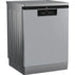 Съдомиялнa BEKO BDFN 26560 XC ИНВЕРТОРЕН МОТОР