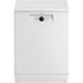 Съдомиялнa BEKO BDFN 26640 XC ИНВЕРТОРЕН МОТОР