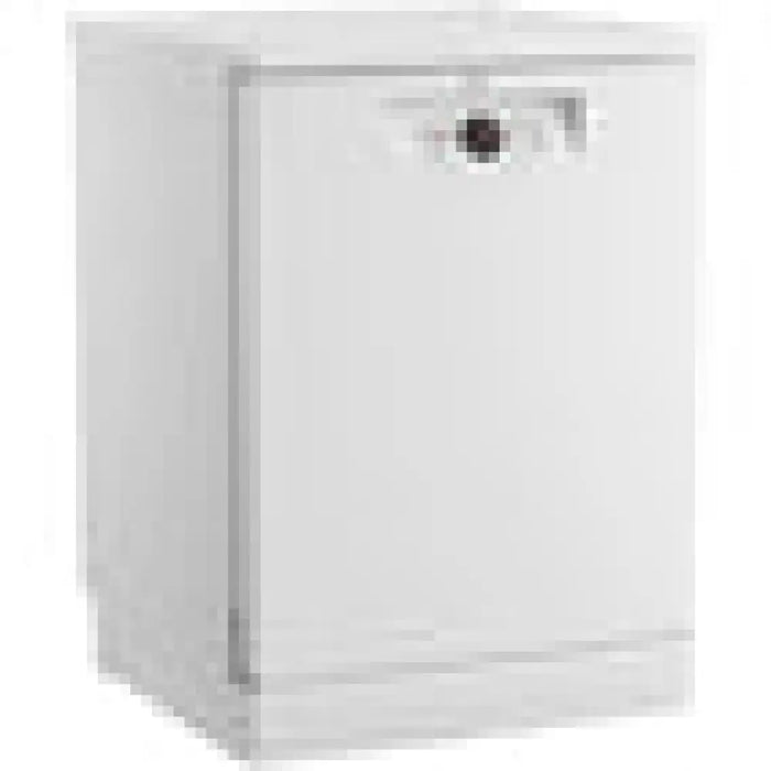 Съдомиялнa BEKO BDFN 26640 XC ИНВЕРТОРЕН МОТОР