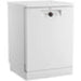 Съдомиялнa BEKO BDFN 26640 XC ИНВЕРТОРЕН МОТОР