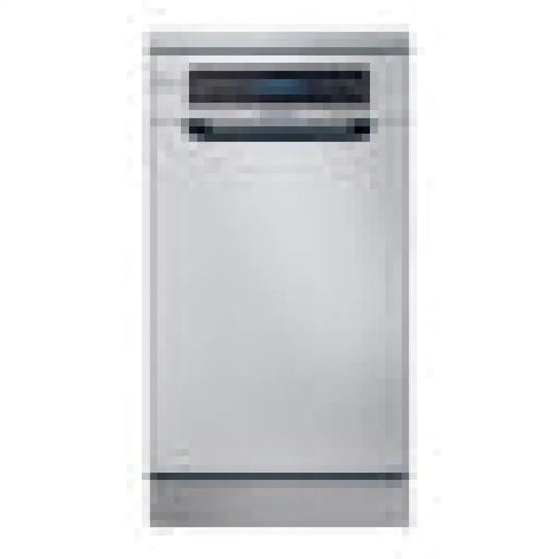 Съдомиялнa CANDY CF 1C7SB1FX ИНВЕРТОРЕН МОТОР