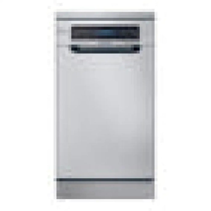 Съдомиялнa CANDY CF 1C7SB1FX ИНВЕРТОРЕН МОТОР