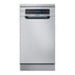 Съдомиялнa CANDY CF 1C7SB1FX ИНВЕРТОРЕН МОТОР