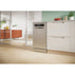 Съдомиялнa CANDY CF 1C7SB1FX ИНВЕРТОРЕН МОТОР