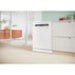 Съдомиялнa CANDY CF 5C7F1X ИНВЕРТОРЕН МОТОР
