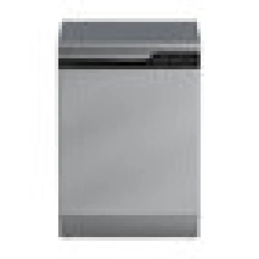 Съдомиялнa GRUNDIG GNFP 4550 XB ИНВЕРТОРЕН МОТОР