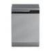 Съдомиялнa GRUNDIG GNFP 4550 XB ИНВЕРТОРЕН МОТОР