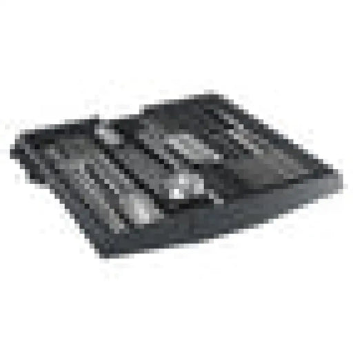 Съдомиялнa BEKO BDFN 26640 XC ИНВЕРТОРЕН МОТОР