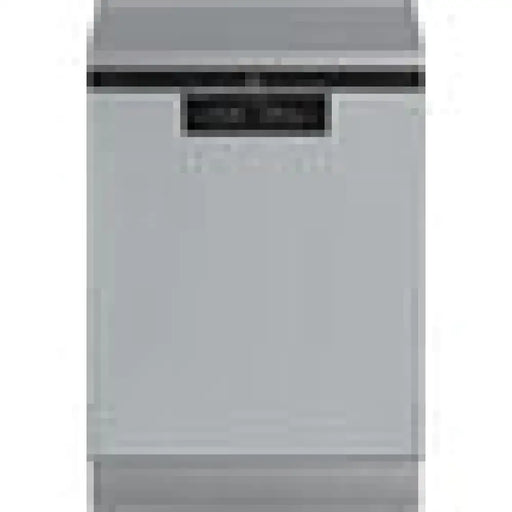 Съдомиялнa BEKO BDFN 26560 XC ИНВЕРТОРЕН МОТОР