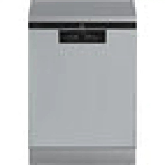 Съдомиялнa BEKO BDFN 26560 XC ИНВЕРТОРЕН МОТОР