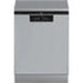 Съдомиялнa BEKO BDFN 26560 XC ИНВЕРТОРЕН МОТОР
