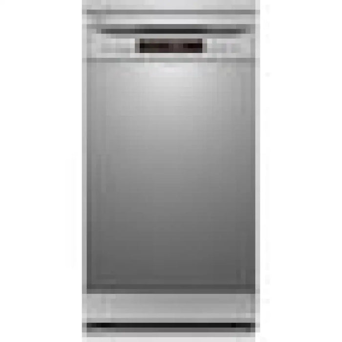 Съдомиялнa MIDEA MFD45S200X.2-ES