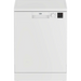 Съдомиялна Beko DVN05320W Свободностояща 13 комплекта