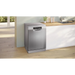 Съдомиялна BOSCH SMS8ECI02E