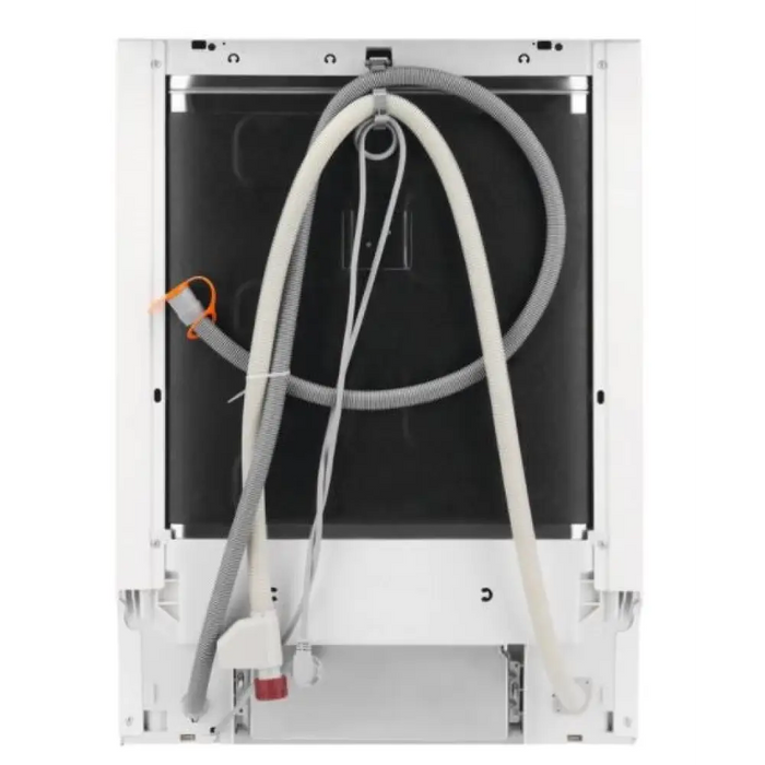 Съдомиялна Electrolux EEA17200L Напълно вградена 13