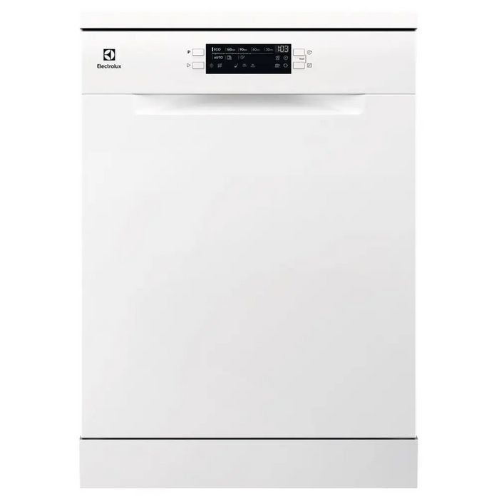 Съдомиялна Electrolux ESA47210SW