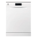 Съдомиялна Electrolux ESA47210SW