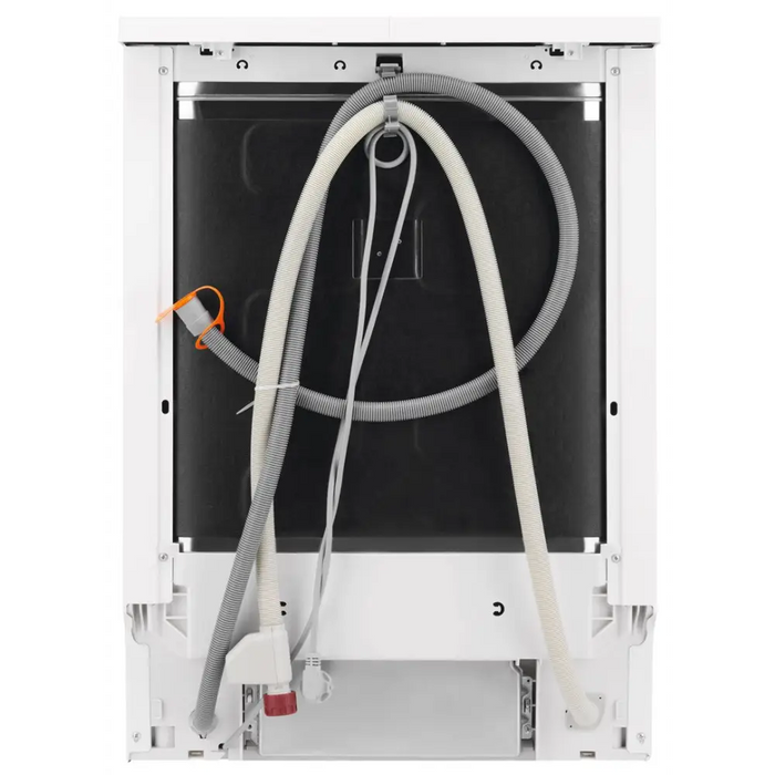 Съдомиялна Electrolux ESA47210SW