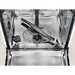 Съдомиялна Electrolux ESA47210SW