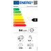 Съдомиялна Electrolux ESA47210SX
