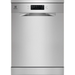 Съдомиялна Electrolux ESA47210SX