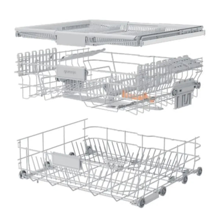 Съдомиялна GORENJE GS643C90X