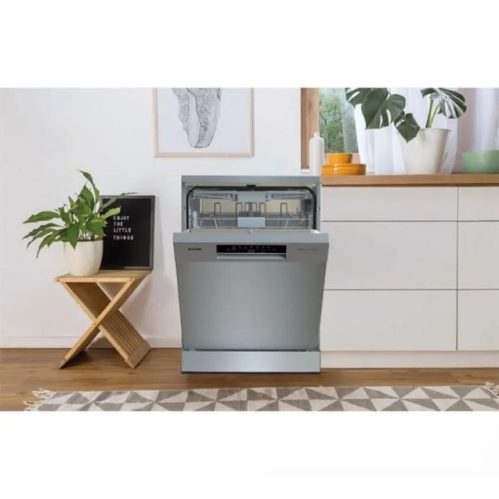 Съдомиялна GORENJE GS643C90X