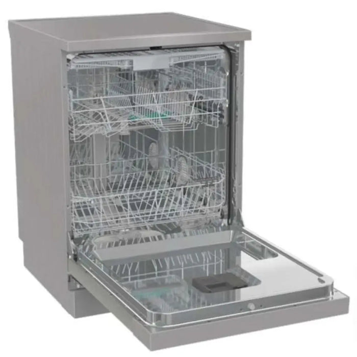 Съдомиялна GORENJE GS643D90X 16 комплекта