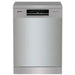 Съдомиялна GORENJE GS643D90X 16 комплекта