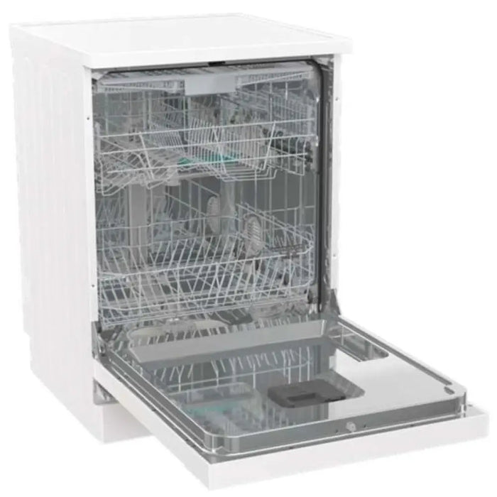 Съдомиялна GORENJE GS643E90W