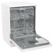 Съдомиялна GORENJE GS643E90W