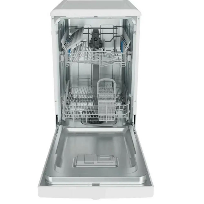 Съдомиялна INDESIT DF9E 1B10