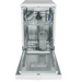 Съдомиялна INDESIT DF9E 1B10