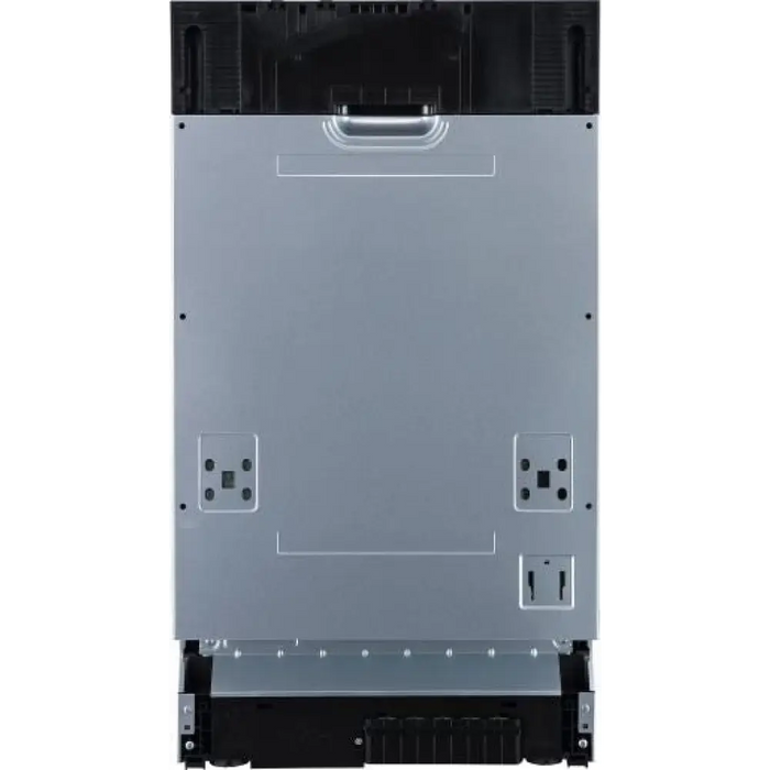 Съдомиялна машина Gorenje GV563E11 напълно вградена 10