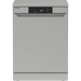 Съдомиялна машина Sharp QW-NA1CF47EI 13 комплекта 60 Ш мм E
