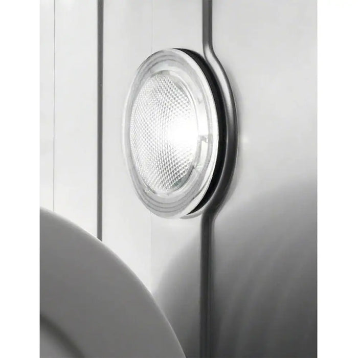 Съдомиялна машина за вграждане AEG FSK93718P (ST) 15