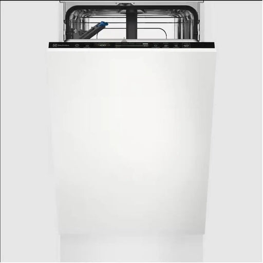 Съдомиялна машина за вграждане Electrolux EEG62310L 450 Ш