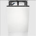 Съдомиялна машина за вграждане Electrolux EEG62310L 450 Ш