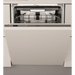 Съдомиялна машина за вграждане Whirlpool WIO 3O540 PELG