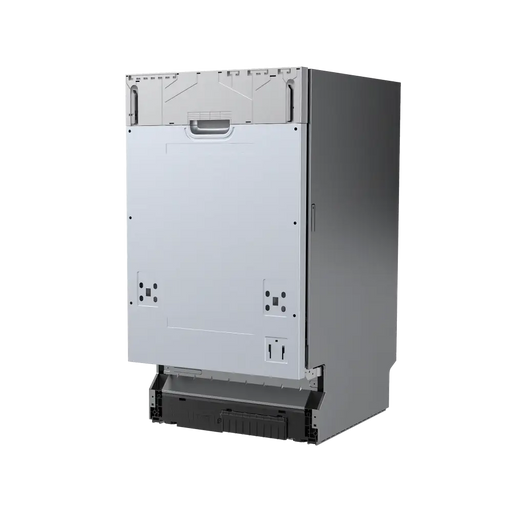Съдомиялна машина за вграждане Crown DWC4522BI 10 комплекта