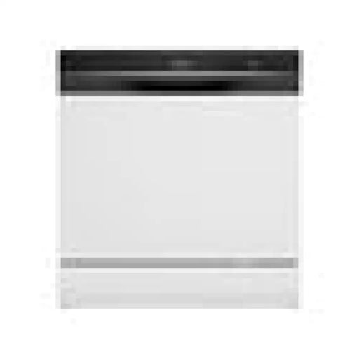 СЪДОМИЯЛНА MIDEA MTD55S500W-CZ