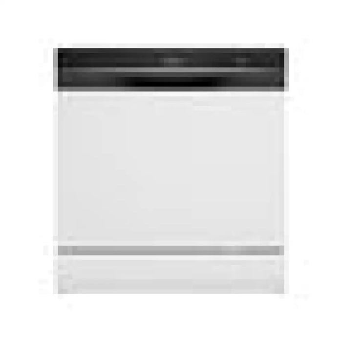 СЪДОМИЯЛНА MIDEA MTD55S500W-CZ