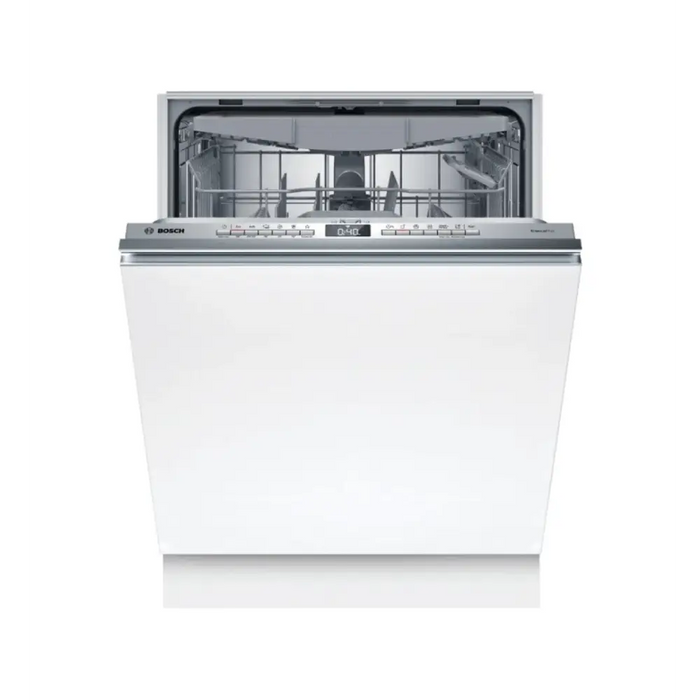 Съдомиялна за вграждане BOSCH SMV4EVX11E