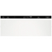 Съдомиялна за вграждане ELECTROLUX EEA23210L