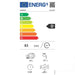 Съдомиялна за вграждане GORENJE GV642D65 60 см